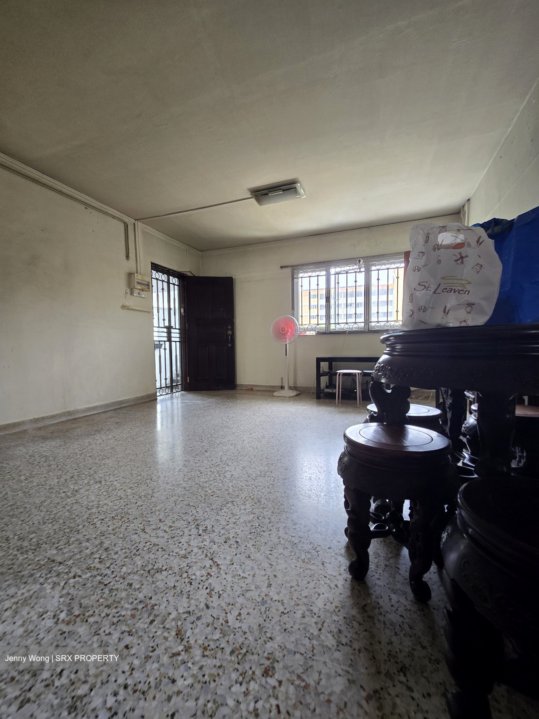 Blk 209 Ang Mo Kio Avenue 3 (Ang Mo Kio), HDB 4 Rooms #579556361